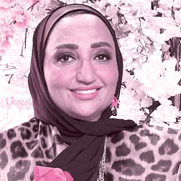 الحياة سلسلة اختبارات 