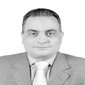 جيفرى.. وتغيير العالم