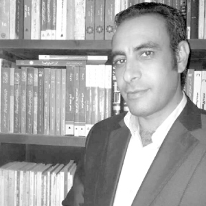 إنها الحرب يا سون تزو!