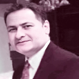 كيف تم اغتيال السادات؟