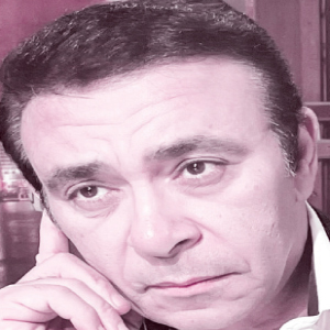 مشروع وطنى شامل