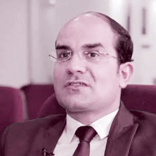 هل يشكل مشروع  الغاز طوق النجاة  لشعب الشام؟