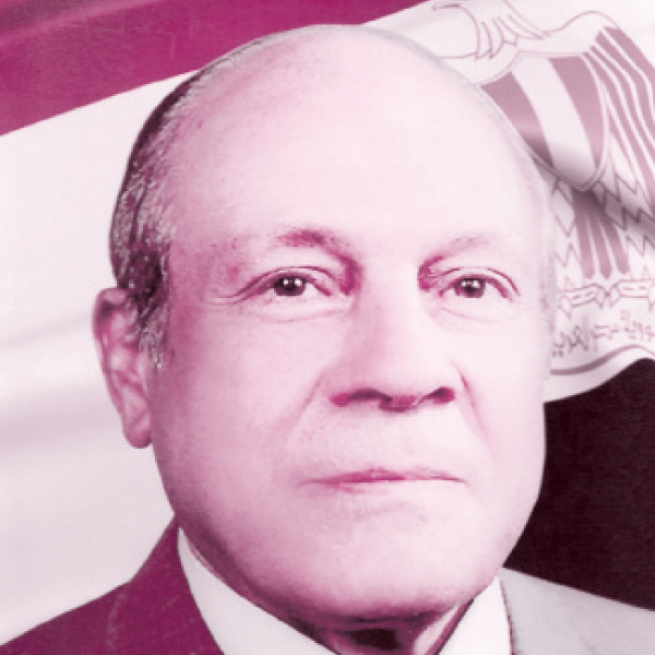 كيف أصبحت 30 يونيو امتدادًا لـ «23 يوليو»؟