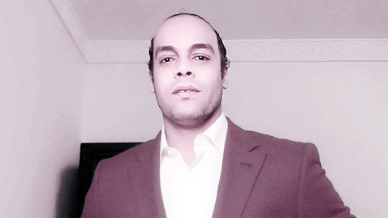 الخيال.. مرآتنا الأصدق