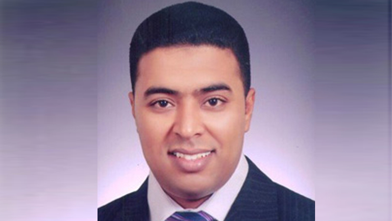 هل يحرق الإخوان الـعالم؟