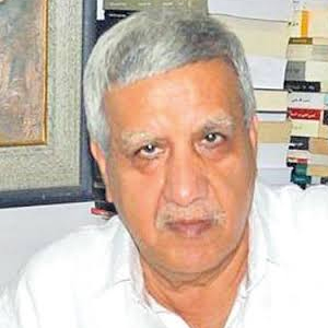 «صباح الخير» فى ميدان التحرير