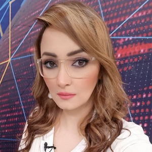 .. ولماذا لن تحسم الحرب بسهولة؟!