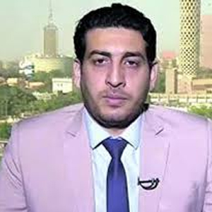 ماذا أراد ترامب من إيــران؟