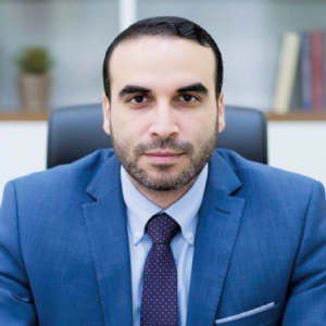 مصر: ثقل التاريخ وقوة الحاضر