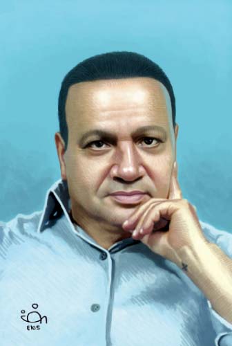 عندما تخونك مشاعرك