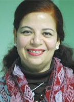 أمير الشعراء وفن الواو