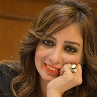 عاصمتا الألف مئذنة والألف كنيسة