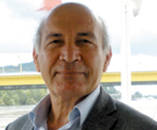 غرائب «لعبة الأسماء»!