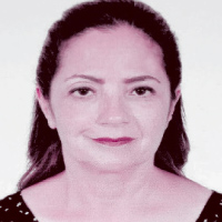 بطلات الرياضة والفكر المعطوب