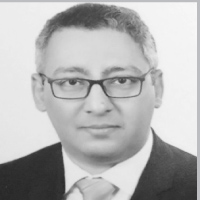 آفاق للوقاية من كوفيد- 19