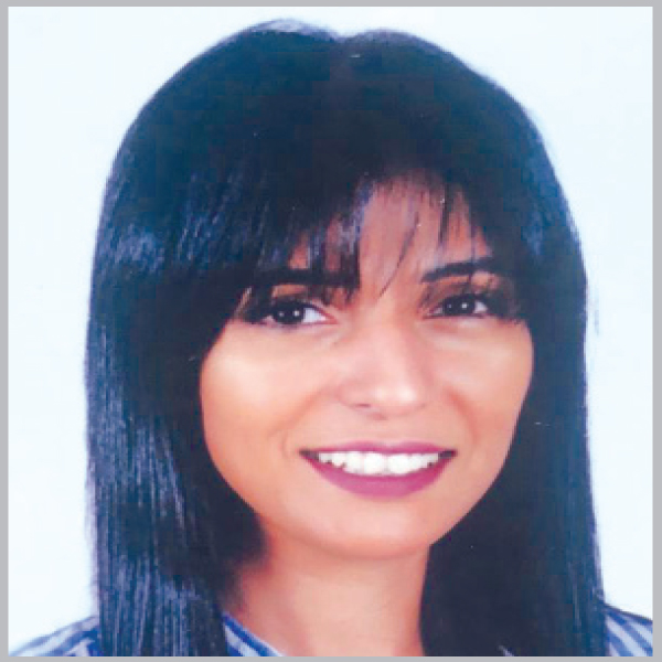 ورحل قائد كتيبة 2009 إمضاء بنت من بنات عبدالنور