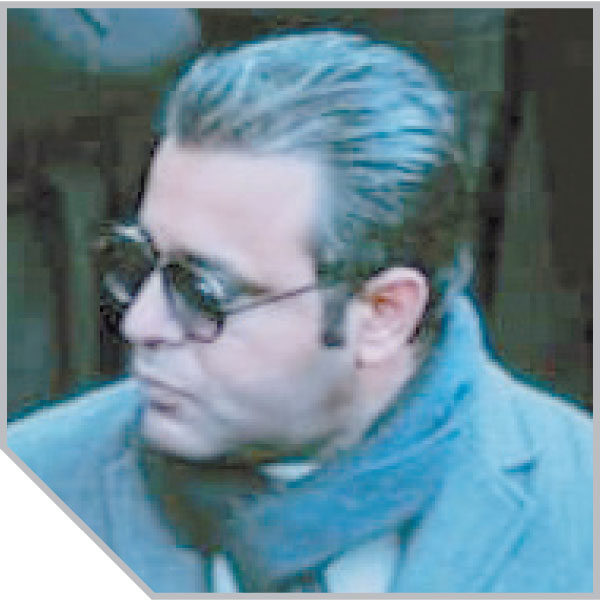 لماذا يموت النبلاء مبكرًا؟ 