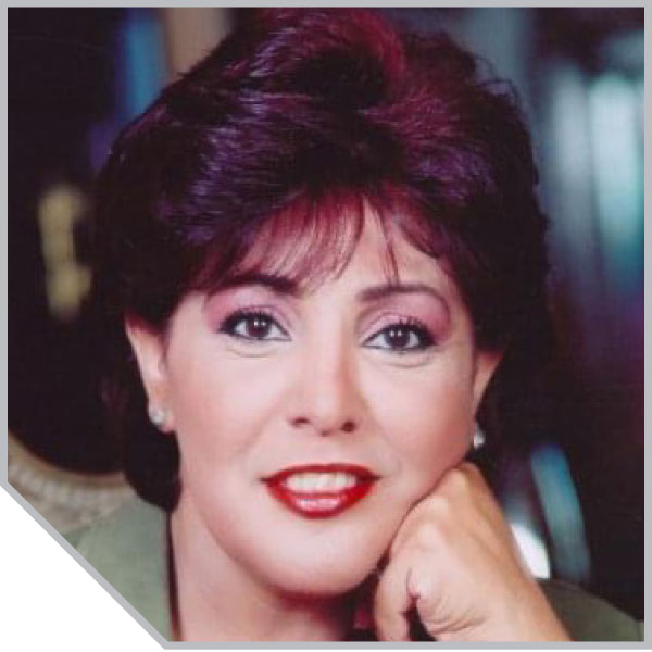 وداعًا يا حبيب العمر..