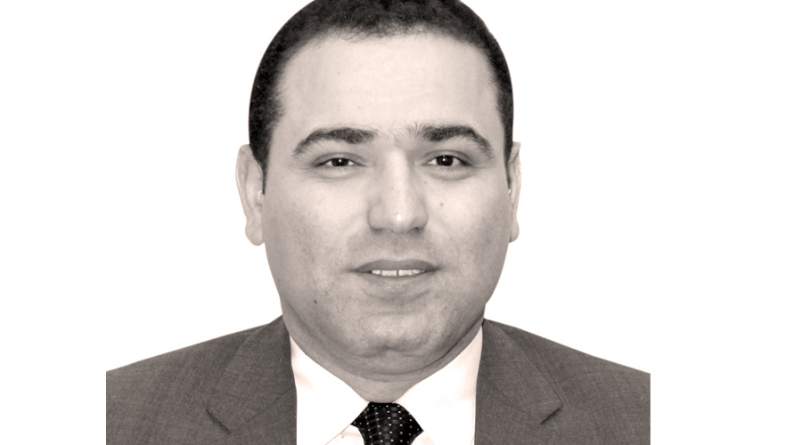 أكتوبر.. ملحمة عالمية سطّرها المصريون