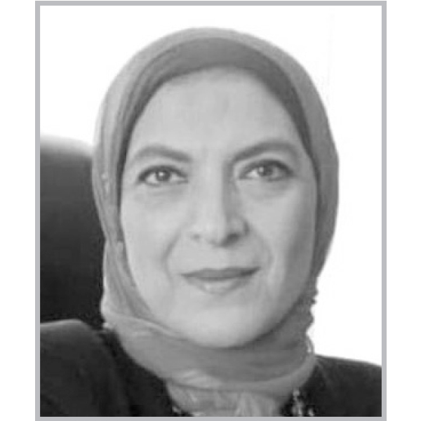 من الألف للياء (2)