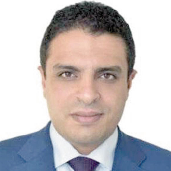 أبى.. رشدى أبوالحسن