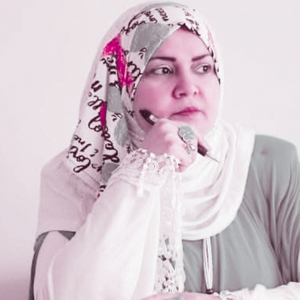 «غزة».. القشة التى أطاحت بالحكومة الهولندية