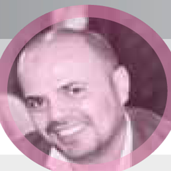 أين «الالتزام الحزبى»؟!