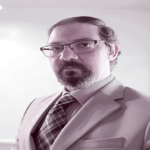 أيام «مارتن لوثر»