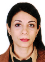 «أبــى الـــذى أكــــره»!