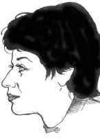 أجمل قصة حب