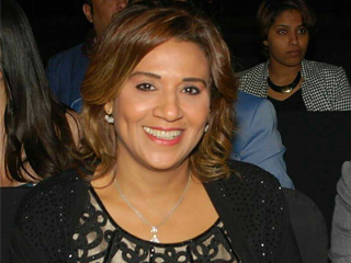 سجاد بلدنا جودة وفن وذوق