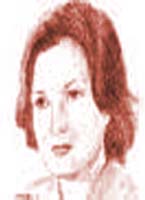 الأستاذ رؤوف توفيق