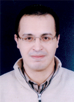 وداعا أستاذ «الصحافة الإنسانية»