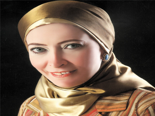 نور اللبنانية.. و«الفرصة الحقيقية»
