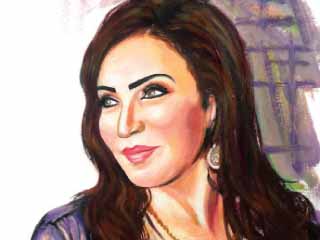 أسطورة هلاك البشرية والكورونا حتى أبقراط 