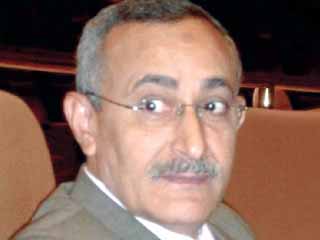 الناس معادن